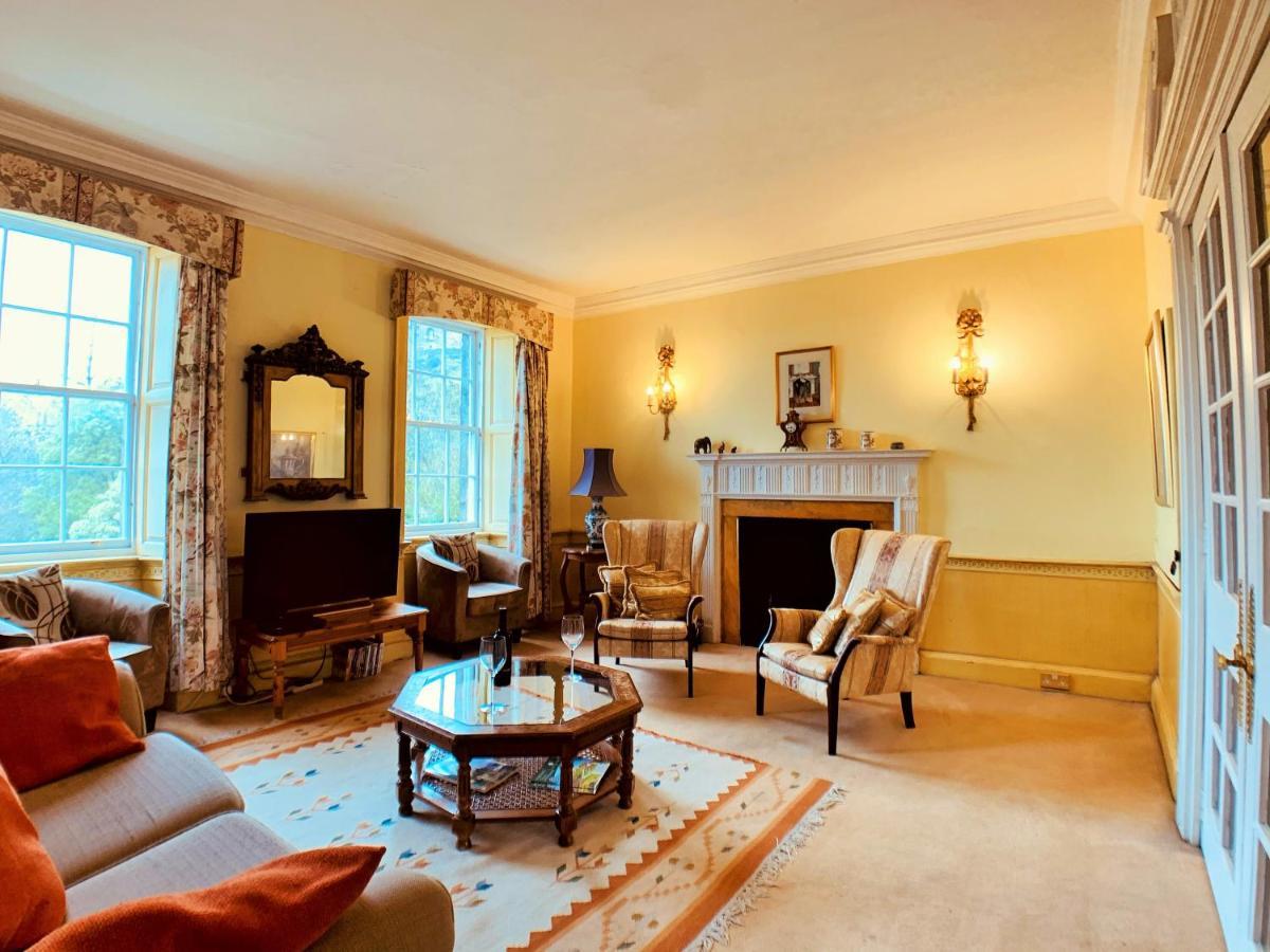 F2 Charming Centre Full Of Character Appartement *